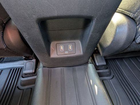 Used 2022 Hyundai Tucson SEL w/ Convenience Package image 14