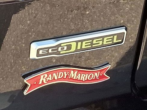 Used 2021 Jeep Wrangler Unlimited Sport image 36