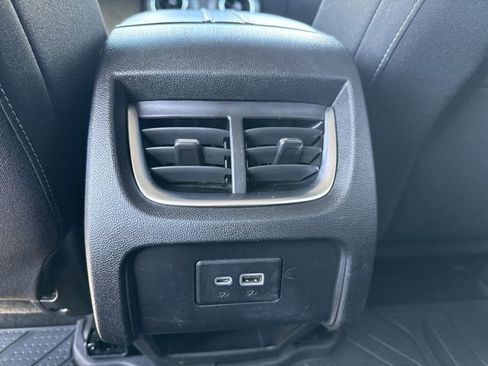 Certified 2024 Chevrolet Blazer LT w/ Convenience Package FWD image 20