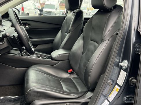 Used 2024 Honda Accord Touring image 11