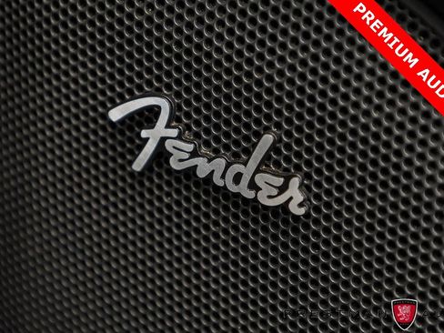 Used 2024 Nissan Frontier SL w/ Technology Package image 13