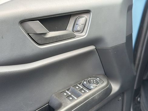 Used 2021 Ford Bronco Sport Big Bend AWD/4WD image 13