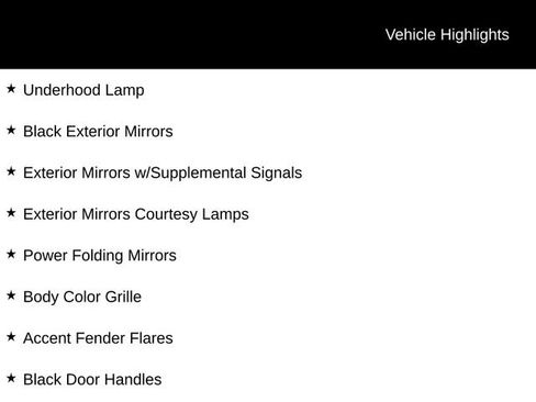 Used 2015 RAM 1500 Outdoorsman image 7