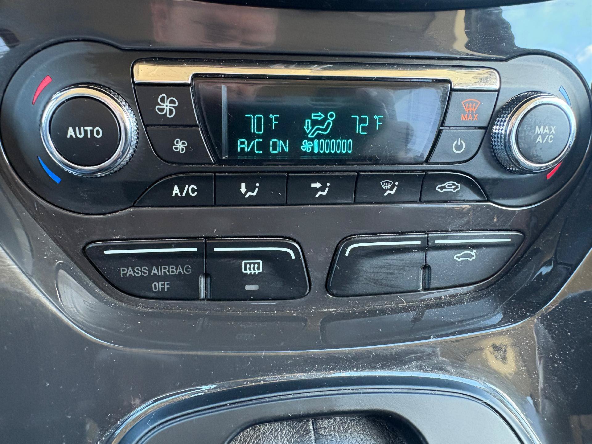 Used 2014 Ford Escape Titanium AWD/4WD image 27