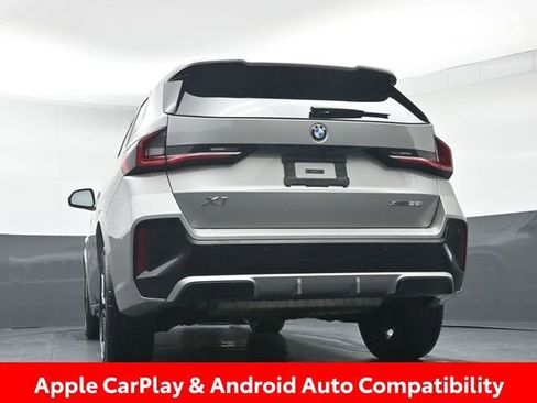 Used 2023 BMW X1 xDrive28i w/ Premium Package image 40
