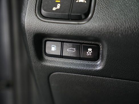 Used 2019 Kia Optima S w/ S Panoramic Sunroof Package image 41