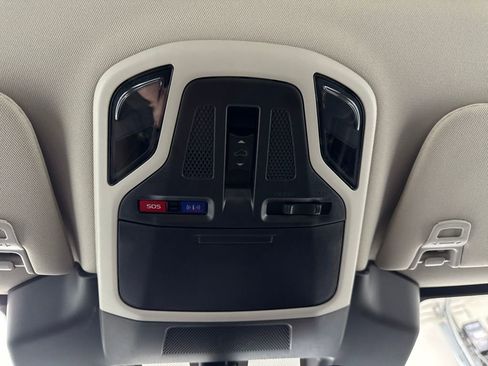 Used 2025 Subaru Legacy Sport image 22