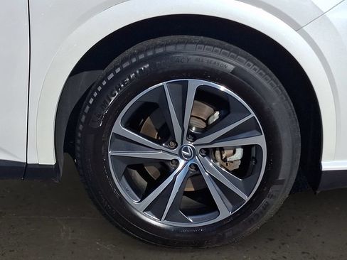 Certified 2024 Lexus RX 350 Premium w/ Accessory Package (Z1) AWD/4WD image 9