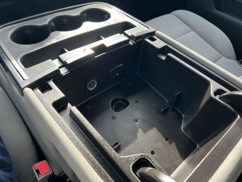 Used 2018 GMC Sierra 1500 2WD Double Cab w/ Sierra Convenience Package image 29