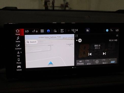 Used 2024 Dodge Hornet R/T image 34