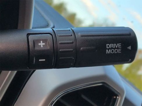 Certified 2021 Ford F250 Lariat image 35