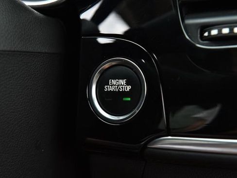 Used 2022 Buick Encore Preferred w/ Safety Package AWD/4WD image 15