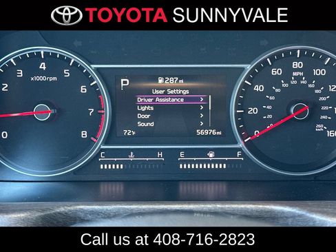 Used 2021 Kia Sorento EX FWD image 29