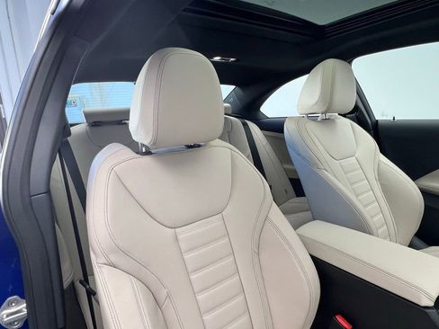 New 2026 BMW M240i M240i w/ Premium Package image 7