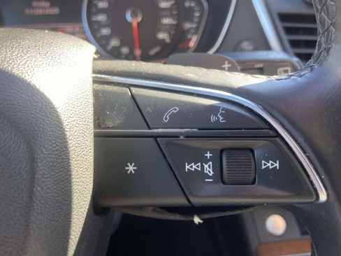 Used 2021 Audi Q5 2.0T Premium image 23