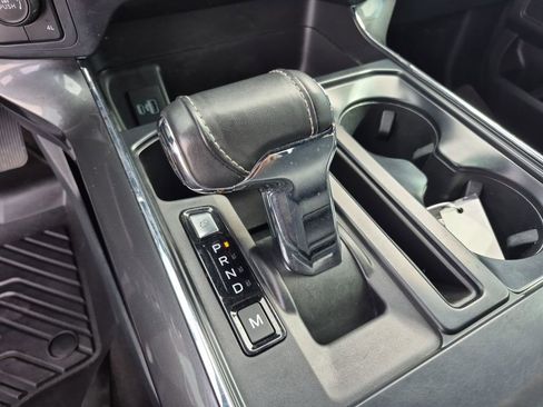 Used 2023 Ford F150 XLT w/ Equipment Group 302A High AWD/4WD image 20