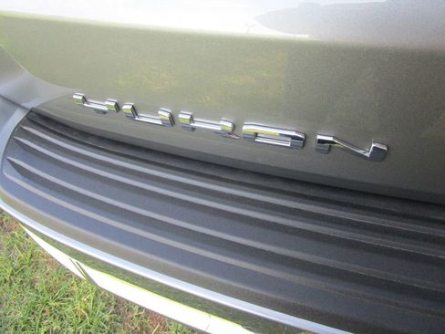 New 2026 GMC Yukon XL Elevation w/ Elevation Premium Package AWD/4WD image 36