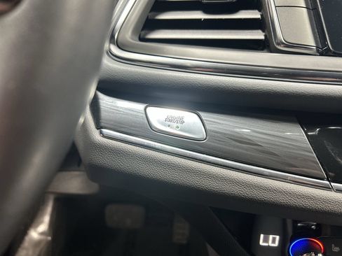 Used 2024 Buick Enclave Essence w/ LPO, Floor Liner Package AWD/4WD image 18