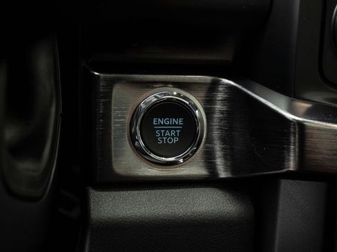 Used 2024 Ford F250 Lariat w/ Lariat Ultimate Package image 14