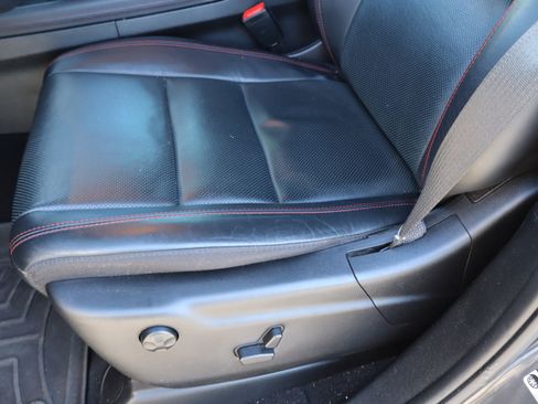 Used 2024 Dodge Durango R/T image 17