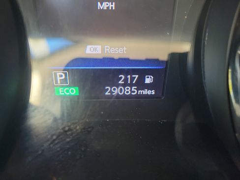 Used 2019 Nissan Rogue SV image 26