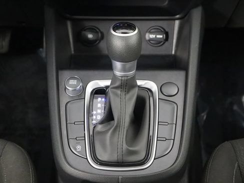 Used 2023 Hyundai Kona SEL FWD image 25