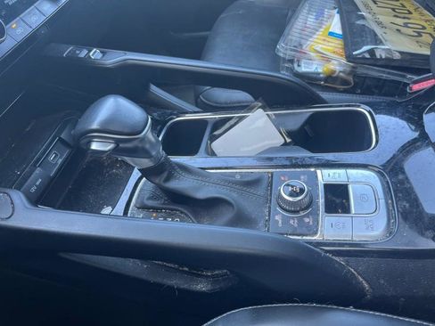 Used 2021 Kia Telluride S image 13