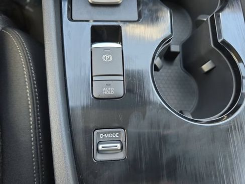 New 2026 Nissan Rogue SV FWD image 29