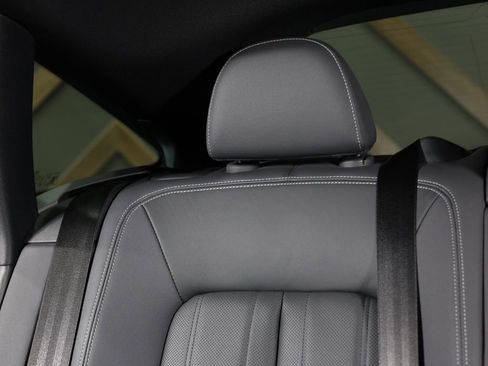 Used 2022 Audi A7 3.0T Premium Plus image 27