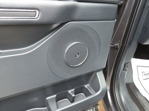 Certified 2023 Ford Expedition Limited image 24