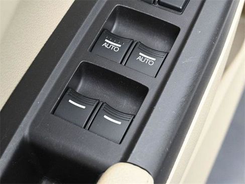 Used 2016 Acura RDX Base image 14