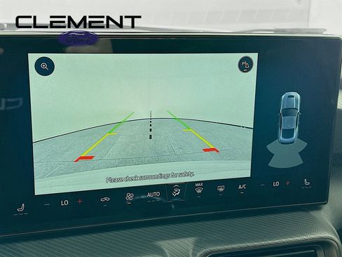 New 2026 Ford Mustang GT RWD image 19