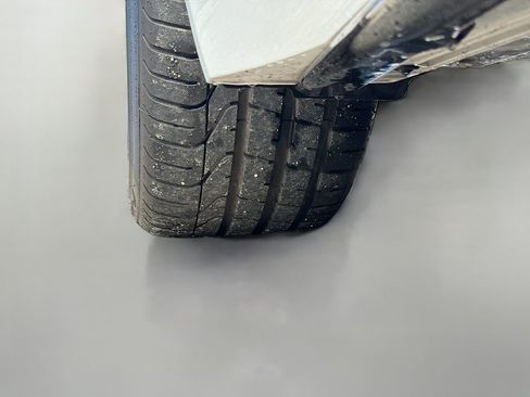 Used 2020 Jaguar F-TYPE R-Dynamic image 46