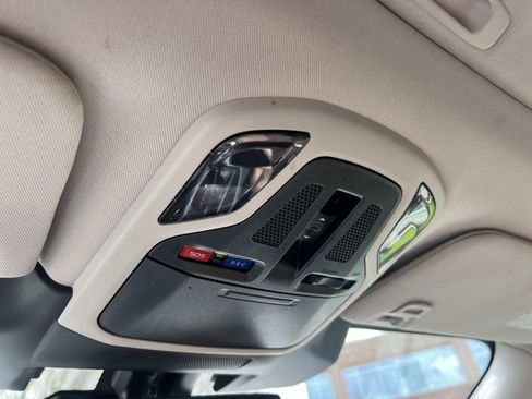 Used 2023 Subaru Outback Touring image 31