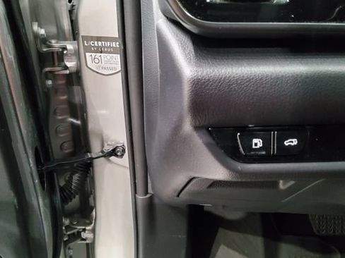 Used 2023 Lexus NX 350 AWD image 36