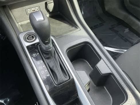 Used 2023 Nissan Sentra SV image 23