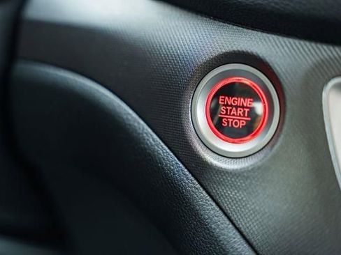 Used 2023 Honda Ridgeline RTL-E image 5