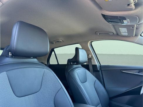 Used 2023 Kia Niro Wind FWD image 17