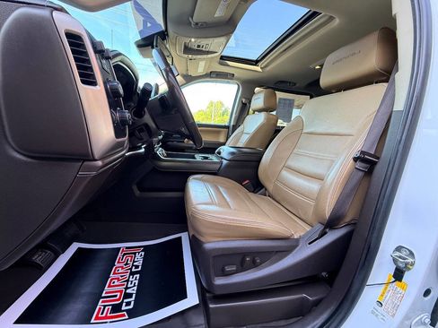 Used 2019 GMC Sierra 2500 Denali w/ Duramax Plus Package image 21