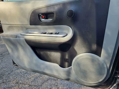 Used 2012 Toyota Prius C Four w/ Alloy Wheel Pkg image 27