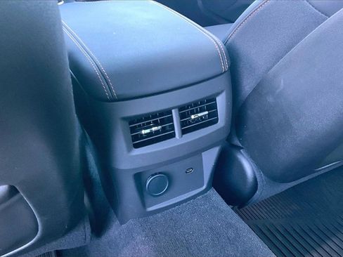 Certified 2026 Cadillac CT5 Sport image 10