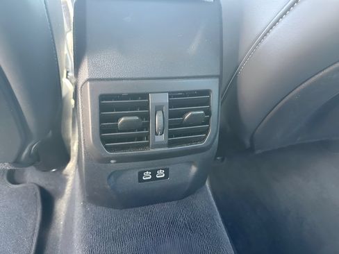 Used 2025 BMW 228i xDrive AWD/4WD image 11