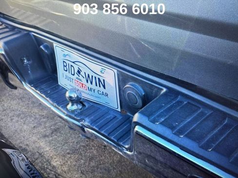 Used 2018 GMC Canyon SLE w/ SLE Convenience Package image 19