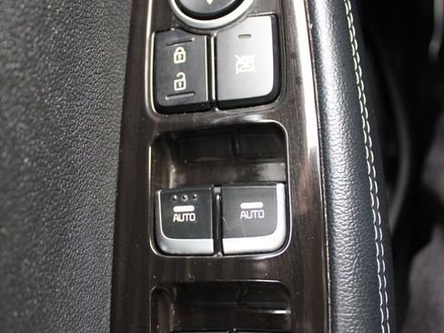 Used 2020 Kia Sorento EX AWD/4WD image 24