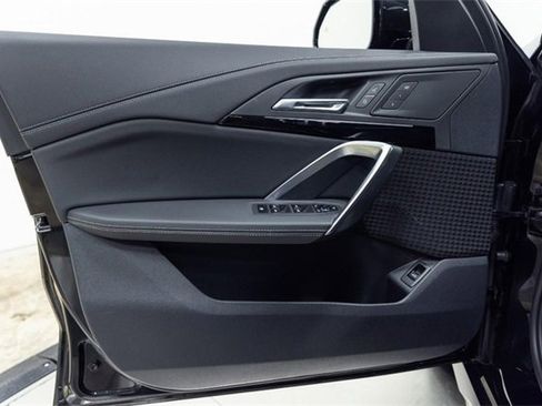 New 2026 BMW X1 xDrive28i image 15