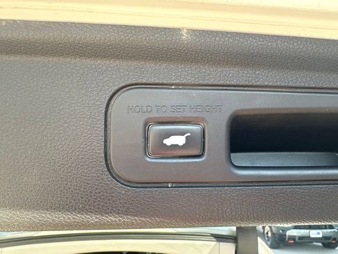 Certified 2020 Honda Odyssey EX-L image 44