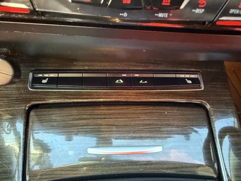 Used 2015 BMW Z4 sDrive28i image 26