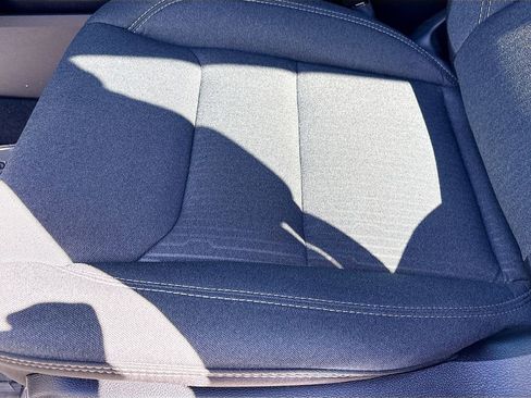 Used 2023 RAM 1500 Lone Star image 18