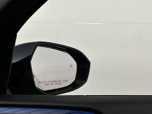 New 2026 BMW X3 xDrive30 w/ Premium Package image 23