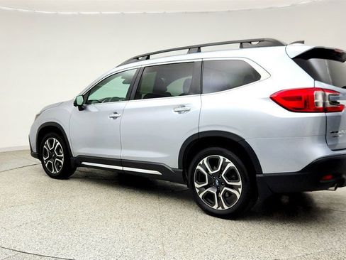 Used 2023 Subaru Ascent Touring AWD/4WD image 7
